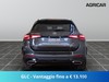 Mercedes GLC suv 220 d amg line premium 4matic 9g-tronic