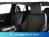 Mercedes GLC suv 220 d amg line premium 4matic 9g-tronic