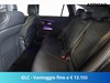 Mercedes GLC suv 220 d amg line premium 4matic 9g-tronic