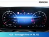 Mercedes GLC suv 220 d amg line premium 4matic 9g-tronic