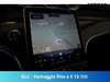 Mercedes GLC suv 220 d amg line premium 4matic 9g-tronic