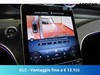Mercedes GLC suv 220 d amg line premium 4matic 9g-tronic