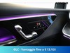 Mercedes GLC suv 220 d amg line premium 4matic 9g-tronic