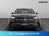Mercedes GLC suv 220 d amg line premium 4matic 9g-tronic