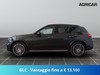 Mercedes GLC suv 220 d amg line premium 4matic 9g-tronic