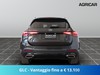 Mercedes GLC suv 220 d amg line premium 4matic 9g-tronic