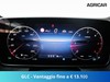 Mercedes GLC suv 220 d amg line premium 4matic 9g-tronic