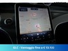 Mercedes GLC suv 220 d amg line premium 4matic 9g-tronic