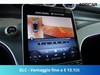 Mercedes GLC suv 220 d amg line premium 4matic 9g-tronic