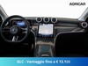 Mercedes GLC suv 220 d amg line premium 4matic 9g-tronic