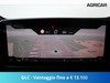 Mercedes GLC suv 220 d amg line premium 4matic 9g-tronic