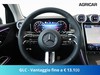 Mercedes GLC suv 220 d amg line premium 4matic 9g-tronic