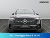 Mercedes GLC suv 220 d amg line advanced plus 4matic 9g-tronic