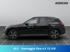 Mercedes GLC suv 220 d amg line advanced plus 4matic 9g-tronic