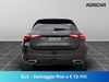 Mercedes GLC suv 220 d amg line advanced plus 4matic 9g-tronic