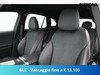 Mercedes GLC suv 220 d amg line advanced plus 4matic 9g-tronic