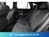 Mercedes GLC suv 220 d amg line advanced plus 4matic 9g-tronic