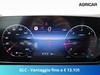 Mercedes GLC suv 220 d amg line advanced plus 4matic 9g-tronic