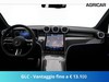 Mercedes GLC suv 220 d amg line advanced plus 4matic 9g-tronic