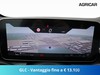 Mercedes GLC suv 220 d amg line advanced plus 4matic 9g-tronic