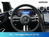 Mercedes GLC suv 220 d amg line advanced plus 4matic 9g-tronic
