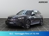 Mercedes GLC suv 220 d amg line premium 4matic 9g-tronic