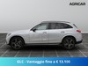 Mercedes GLC suv 220 d amg line advanced 4matic 9g-tronic