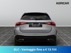 Mercedes GLC suv 220 d amg line advanced 4matic 9g-tronic