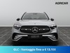 Mercedes GLC suv 220 d amg line advanced 4matic 9g-tronic