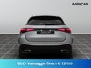 Mercedes GLC suv 220 d amg line advanced 4matic 9g-tronic