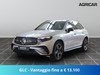 Mercedes GLC suv 220 d amg line advanced 4matic 9g-tronic