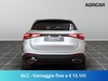Mercedes GLC suv 220 d amg line advanced 4matic 9g-tronic