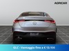 Mercedes GLC coupe 220 d amg line advanced 4matic 9g-tronic