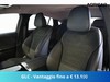 Mercedes GLC coupe 220 d amg line advanced 4matic 9g-tronic