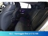 Mercedes GLC coupe 220 d amg line advanced 4matic 9g-tronic