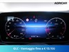 Mercedes GLC coupe 220 d amg line advanced 4matic 9g-tronic