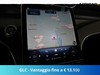 Mercedes GLC coupe 220 d amg line advanced 4matic 9g-tronic