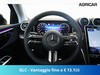 Mercedes GLC coupe 220 d amg line advanced 4matic 9g-tronic