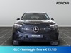 Mercedes GLC suv 220 d amg line premium 4matic 9g-tronic