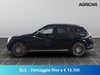 Mercedes GLC suv 220 d amg line premium 4matic 9g-tronic