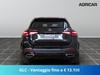 Mercedes GLC suv 220 d amg line premium 4matic 9g-tronic