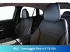 Mercedes GLC suv 220 d amg line premium 4matic 9g-tronic