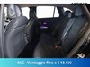Mercedes GLC suv 220 d amg line premium 4matic 9g-tronic