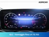 Mercedes GLC suv 220 d amg line premium 4matic 9g-tronic