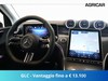 Mercedes GLC suv 220 d amg line premium 4matic 9g-tronic