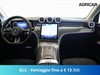 Mercedes GLC suv 220 d amg line premium 4matic 9g-tronic
