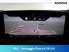Mercedes GLC suv 220 d amg line premium 4matic 9g-tronic