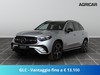 Mercedes GLC suv 220 d amg line premium 4matic 9g-tronic