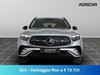 Mercedes GLC suv 220 d amg line premium 4matic 9g-tronic