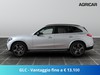 Mercedes GLC suv 220 d amg line premium 4matic 9g-tronic